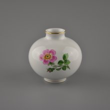 Váza Míšeň - Meissen